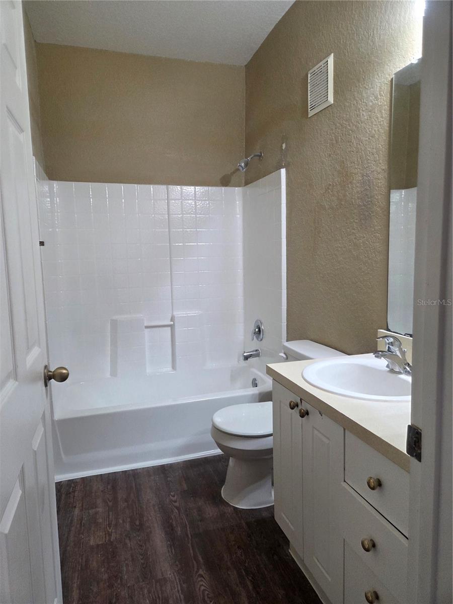 821 GRAND REGENCY POINTE #203, ALTAMONTE SPRINGS, FL — photo 11