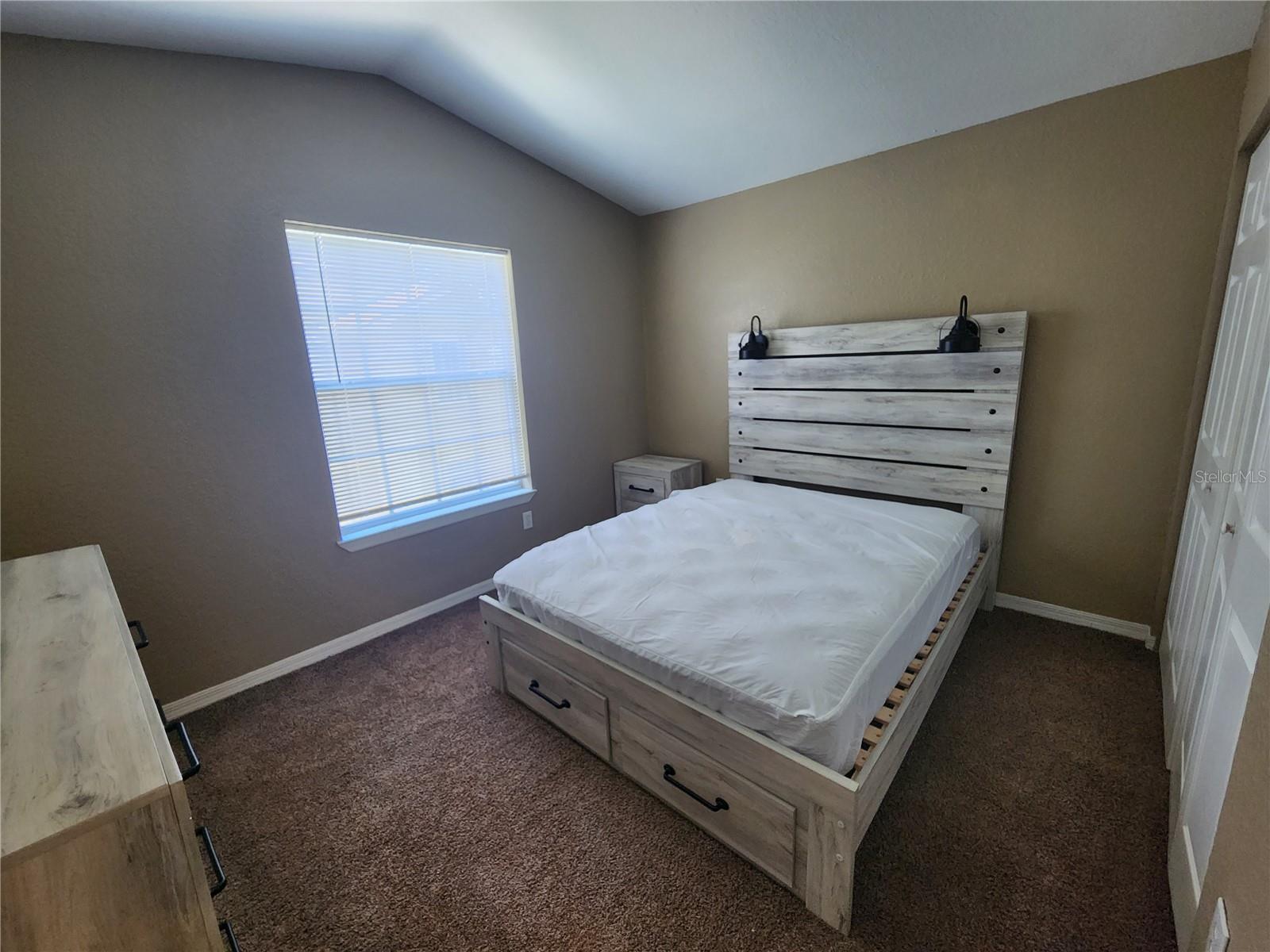 821 GRAND REGENCY POINTE #203, ALTAMONTE SPRINGS, FL — photo 12