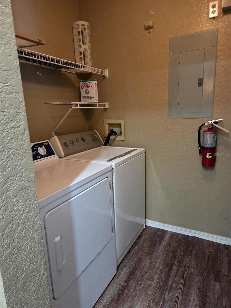 821 GRAND REGENCY POINTE #203, ALTAMONTE SPRINGS, FL — photo 13