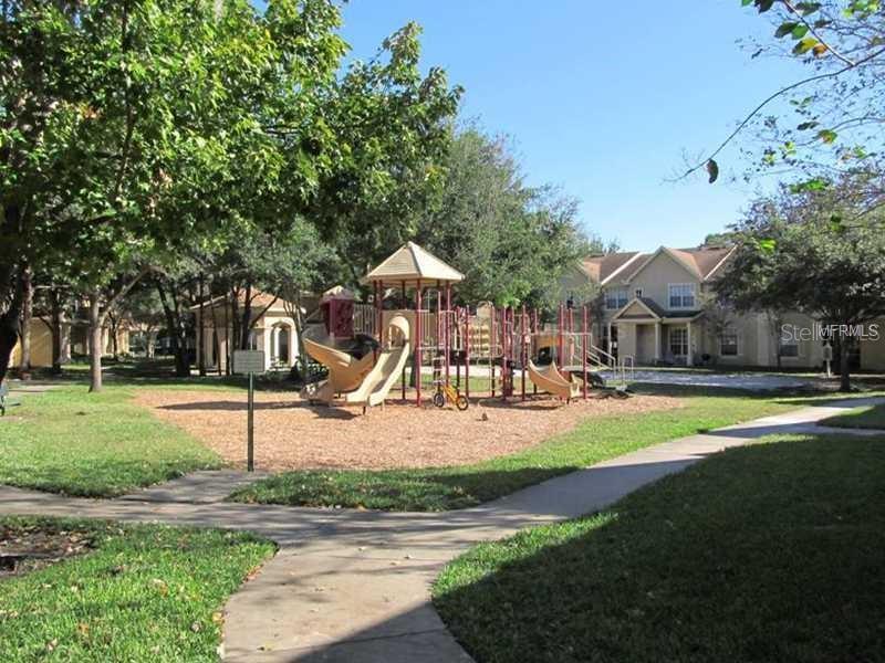 821 GRAND REGENCY POINTE #203, ALTAMONTE SPRINGS, FL — photo 14