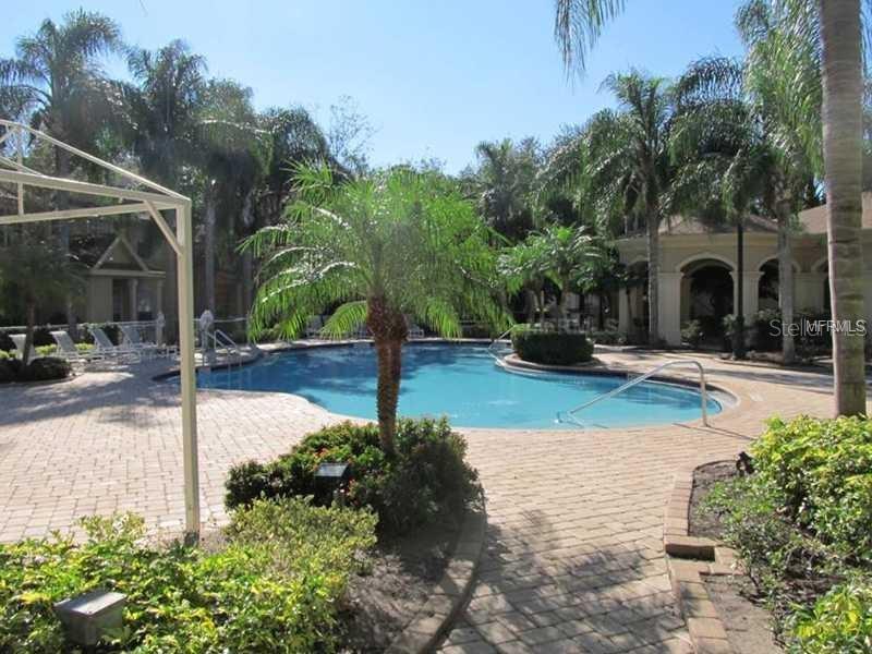 821 GRAND REGENCY POINTE #203, ALTAMONTE SPRINGS, FL — photo 16