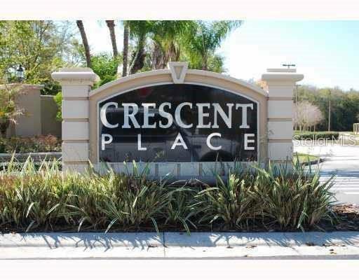 821 GRAND REGENCY POINTE #203, ALTAMONTE SPRINGS, FL — photo 17