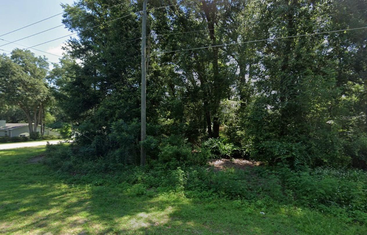 TEAK RD, OCALA, FL — photo 2