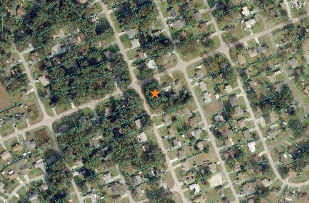 TEAK RD, OCALA, FL — photo 4