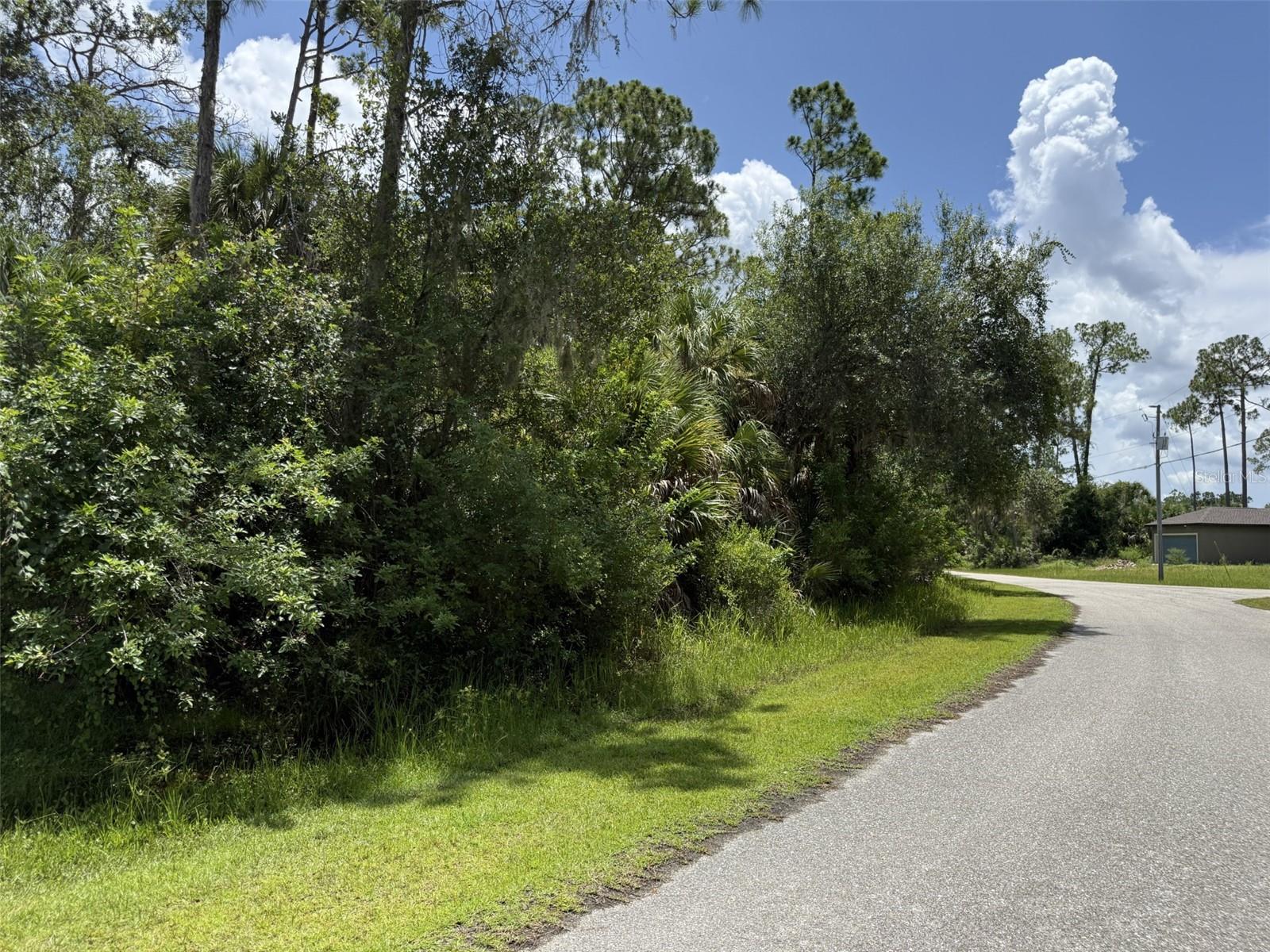 BADALI RD, NORTH PORT, FL — photo 7