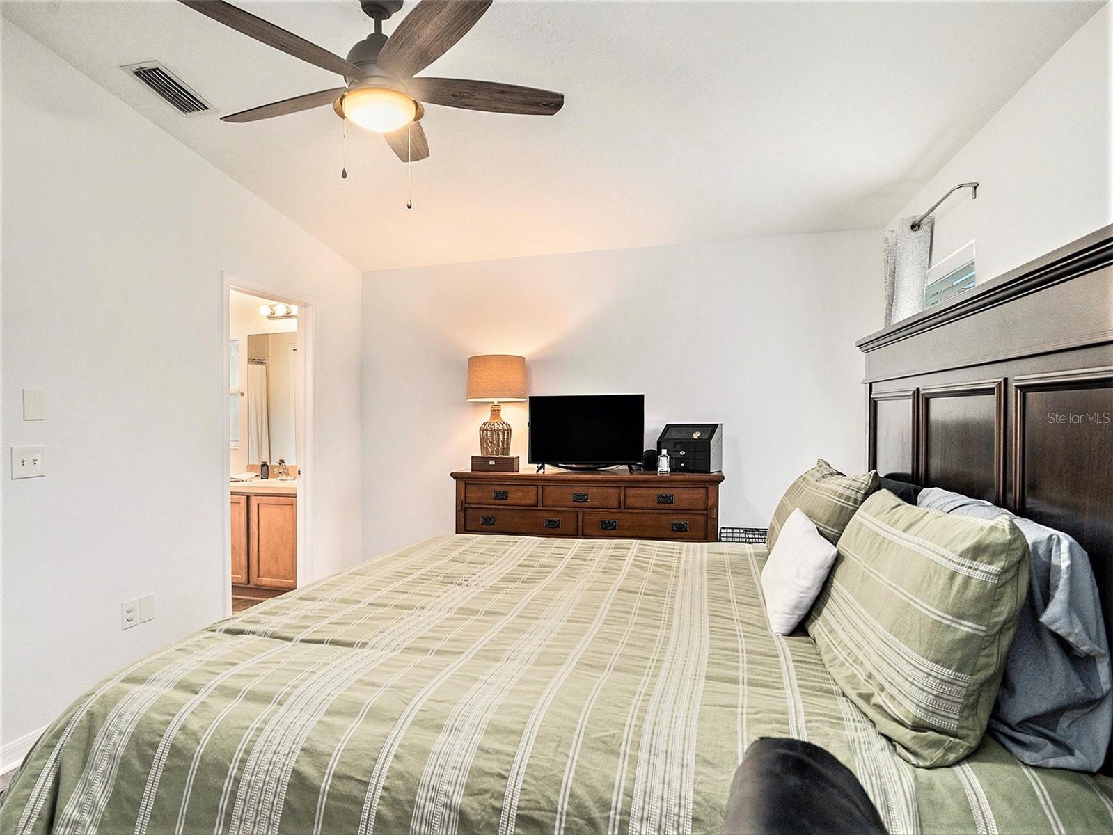 7833 CARRIAGE POINTE DR, GIBSONTON, FL — photo 14