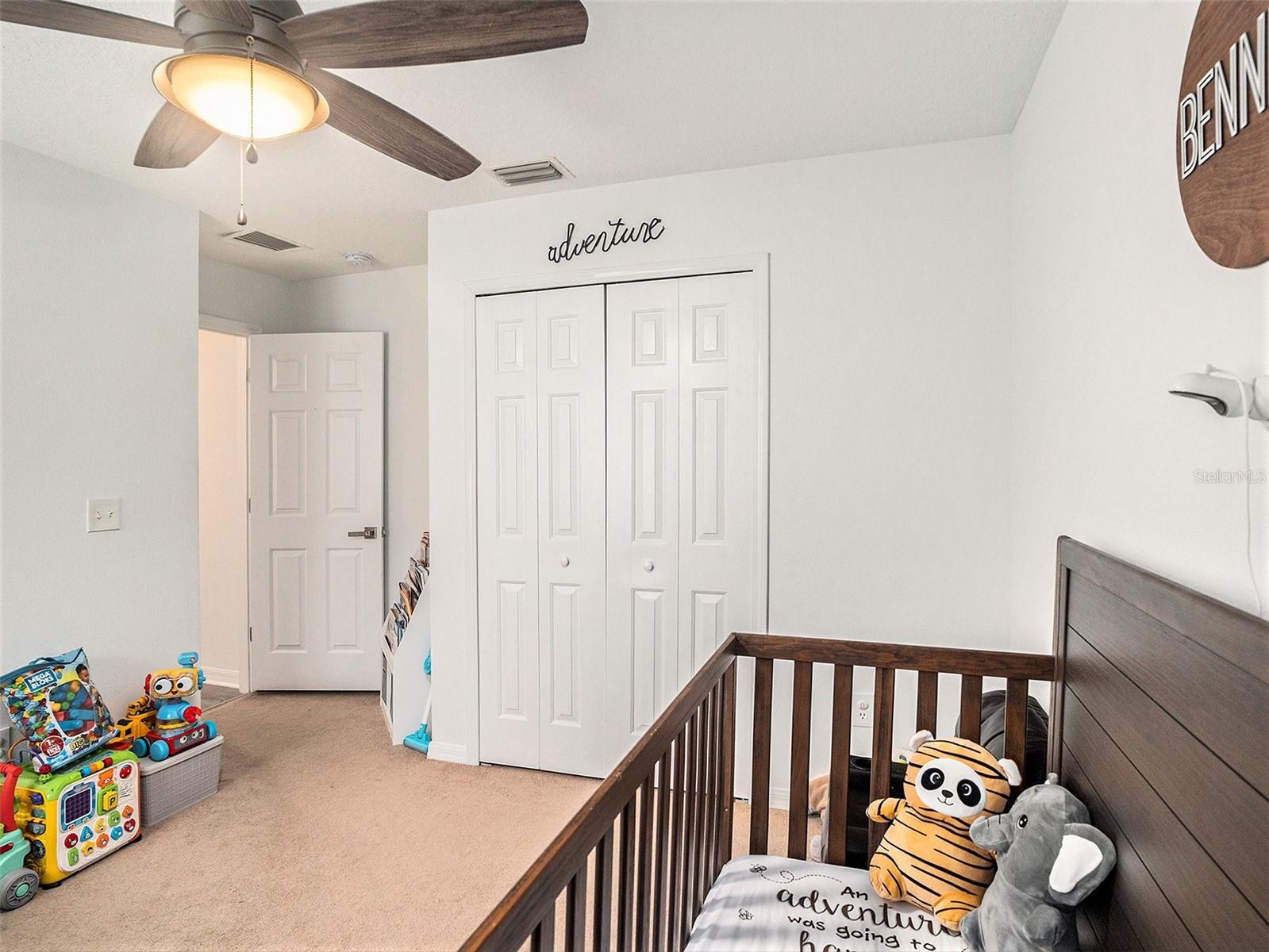 7833 CARRIAGE POINTE DR, GIBSONTON, FL — photo 18