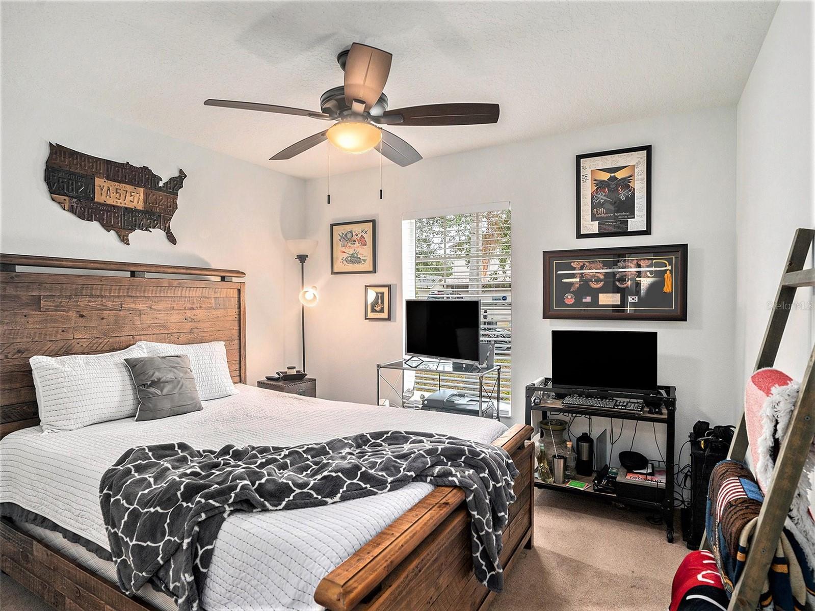 7833 CARRIAGE POINTE DR, GIBSONTON, FL — photo 19