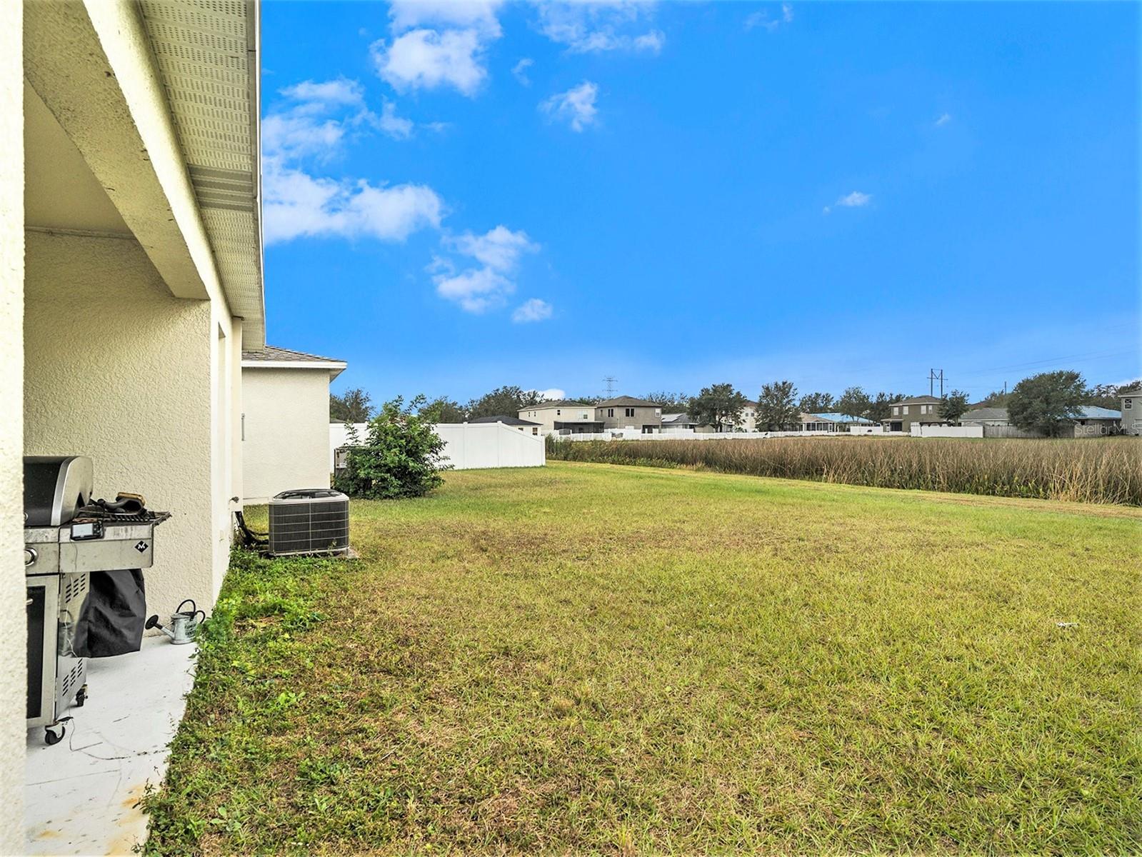 7833 CARRIAGE POINTE DR, GIBSONTON, FL — photo 22