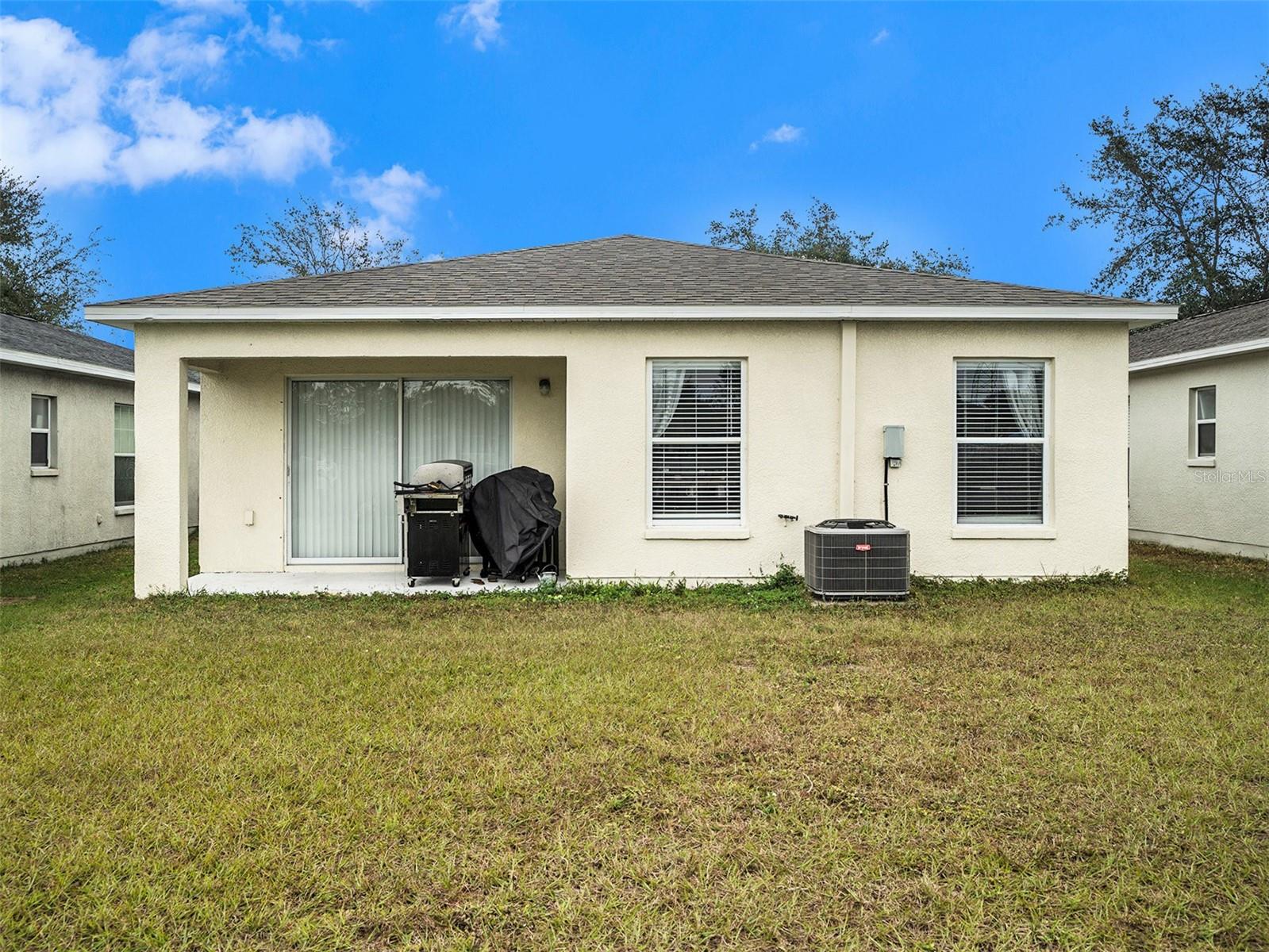 7833 CARRIAGE POINTE DR, GIBSONTON, FL — photo 25