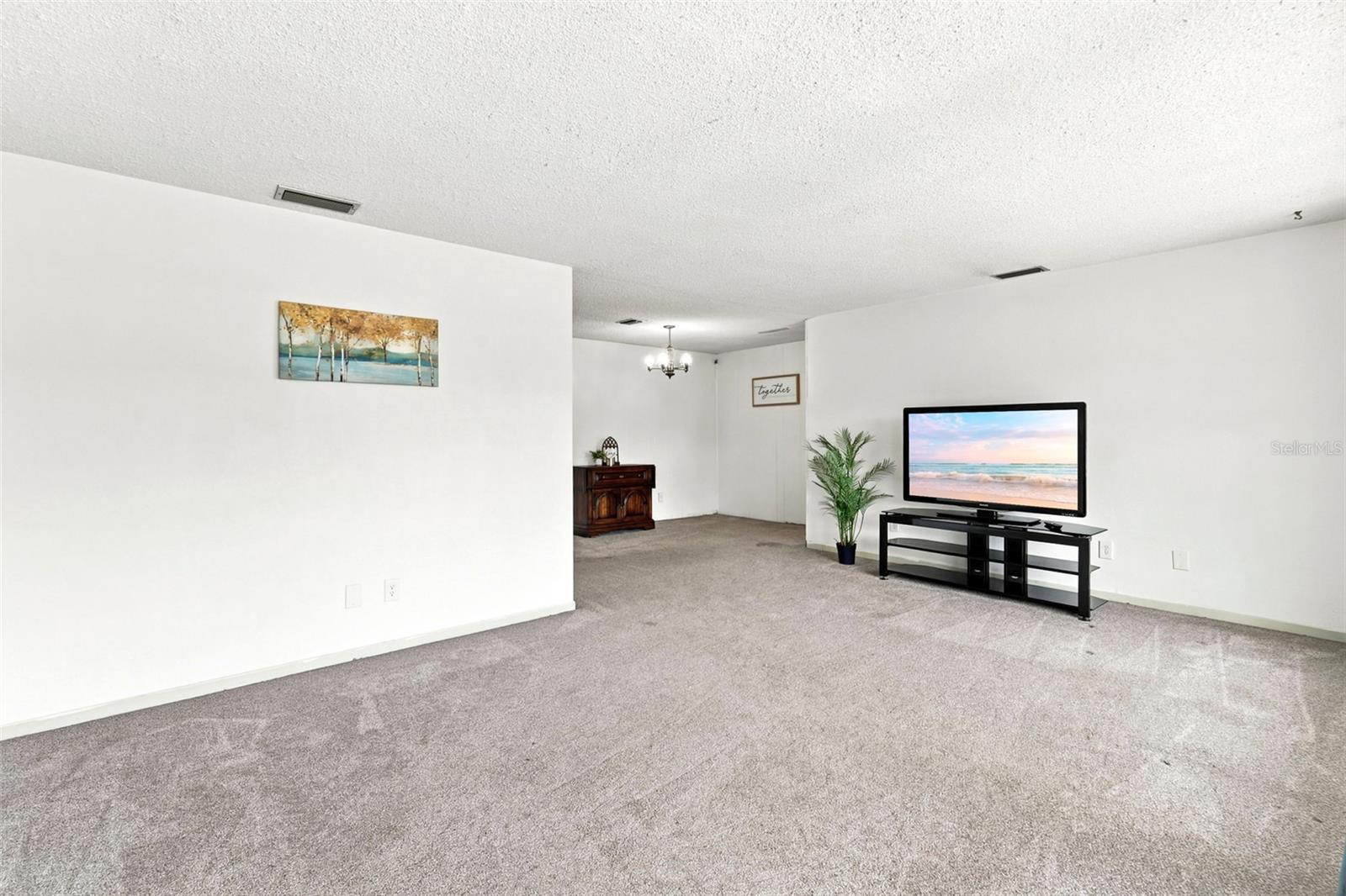 790 S BOUNDARY AVE, DELAND, FL — photo 4