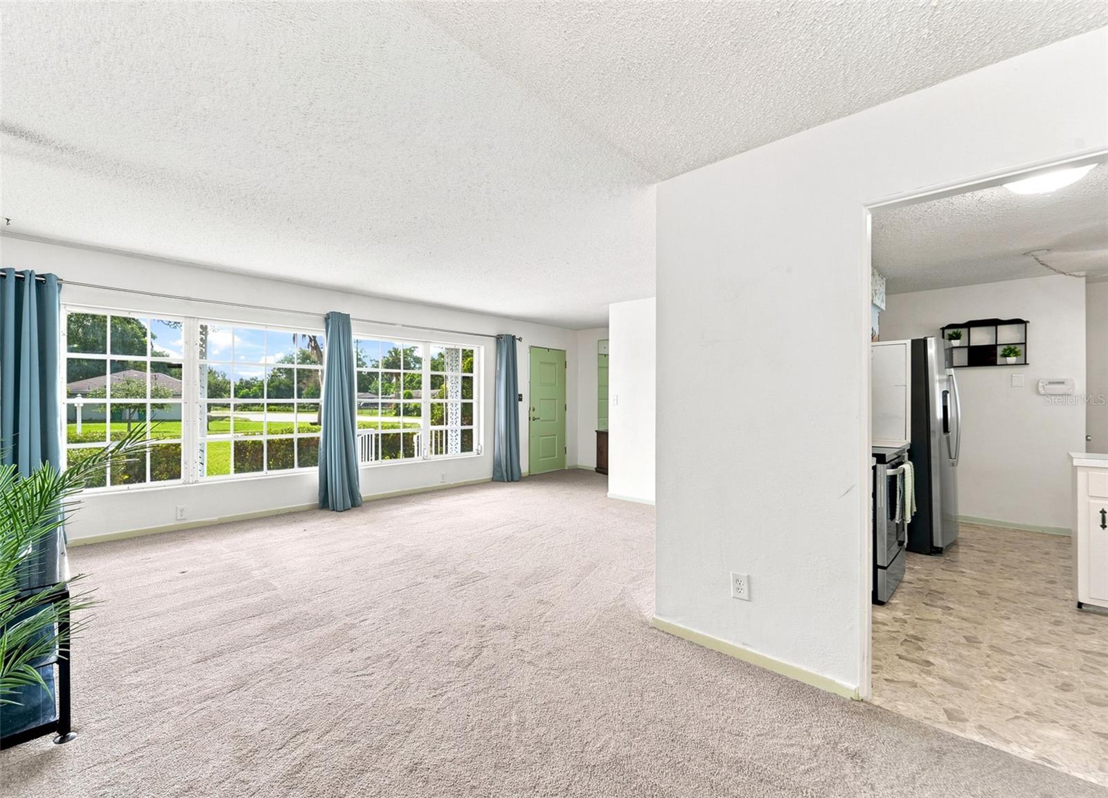 790 S BOUNDARY AVE, DELAND, FL — photo 6