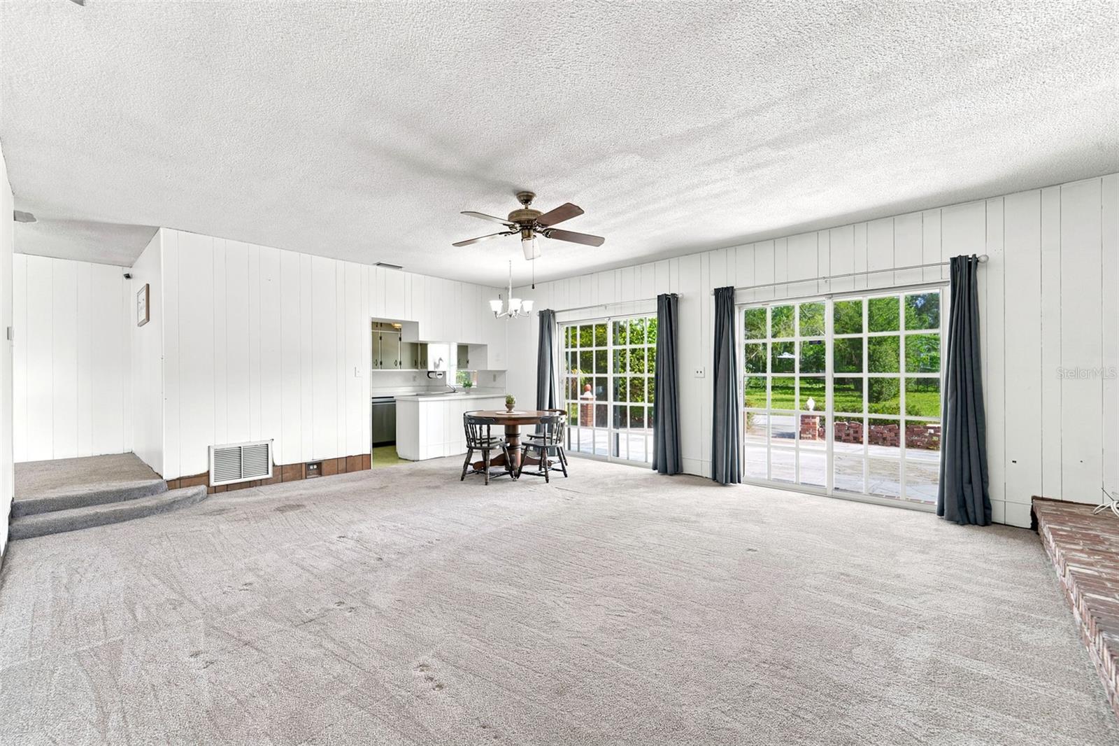 790 S BOUNDARY AVE, DELAND, FL — photo 7
