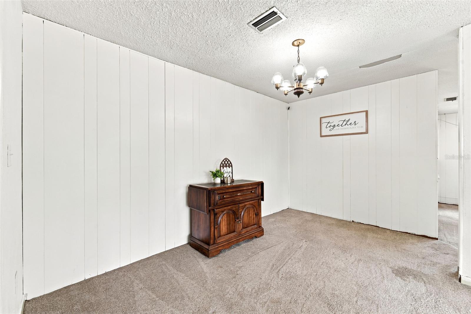 790 S BOUNDARY AVE, DELAND, FL — photo 8