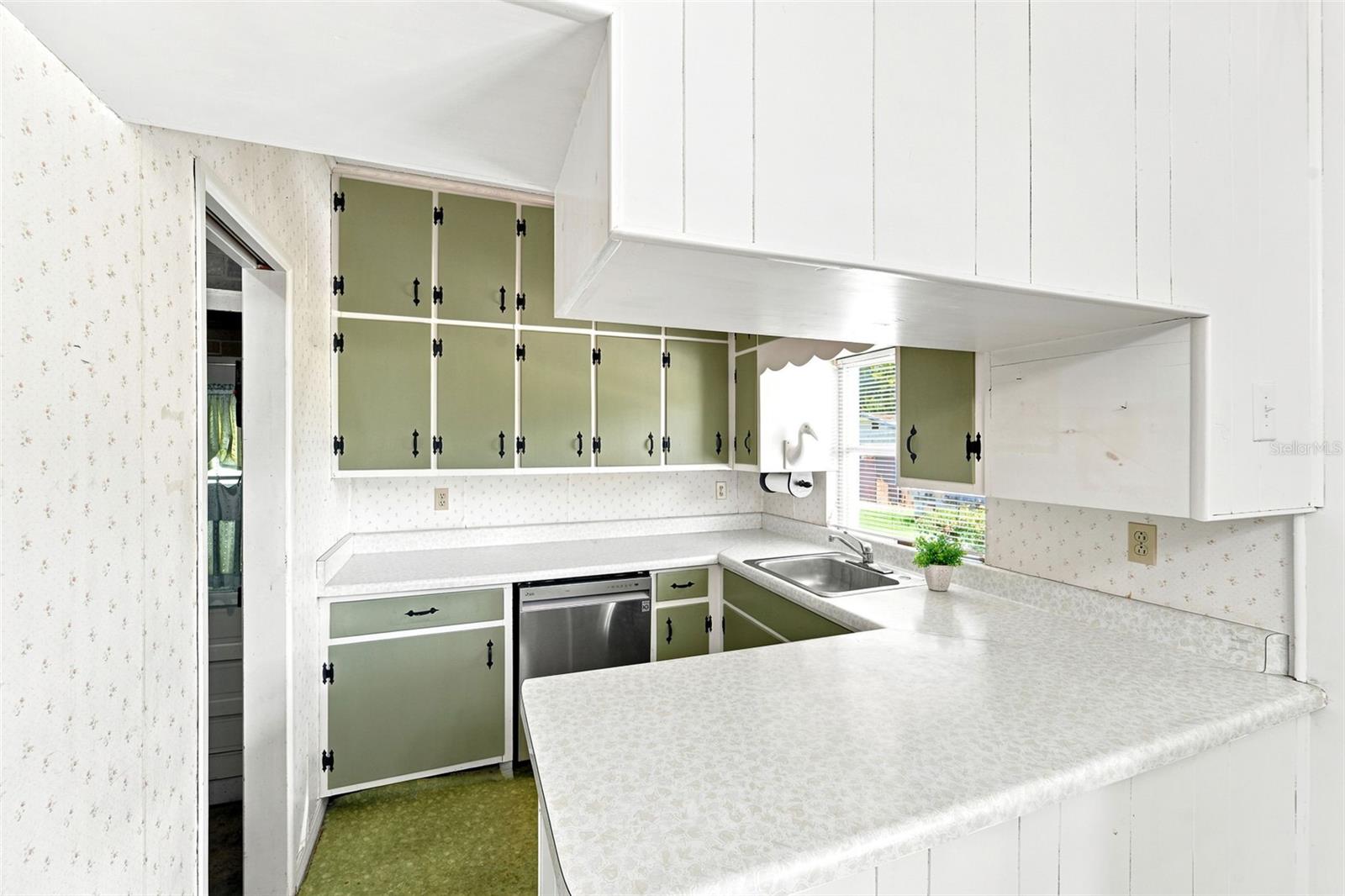790 S BOUNDARY AVE, DELAND, FL — photo 9