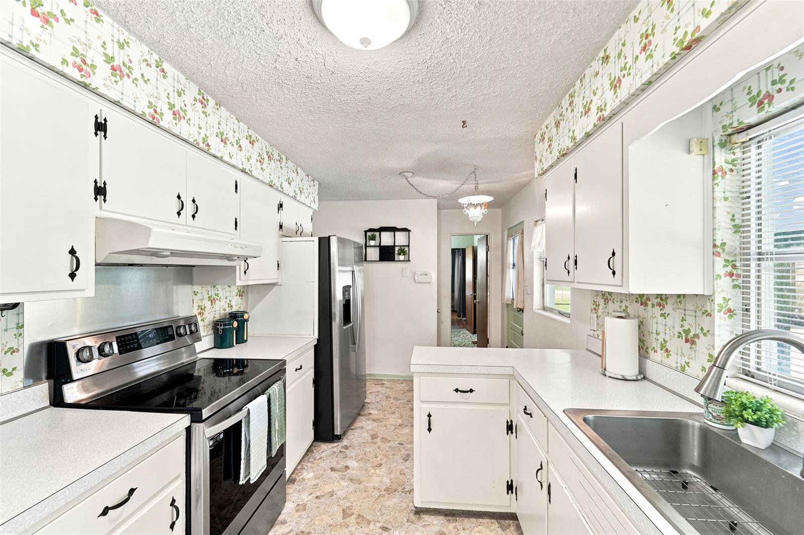 790 S BOUNDARY AVE, DELAND, FL — photo 11