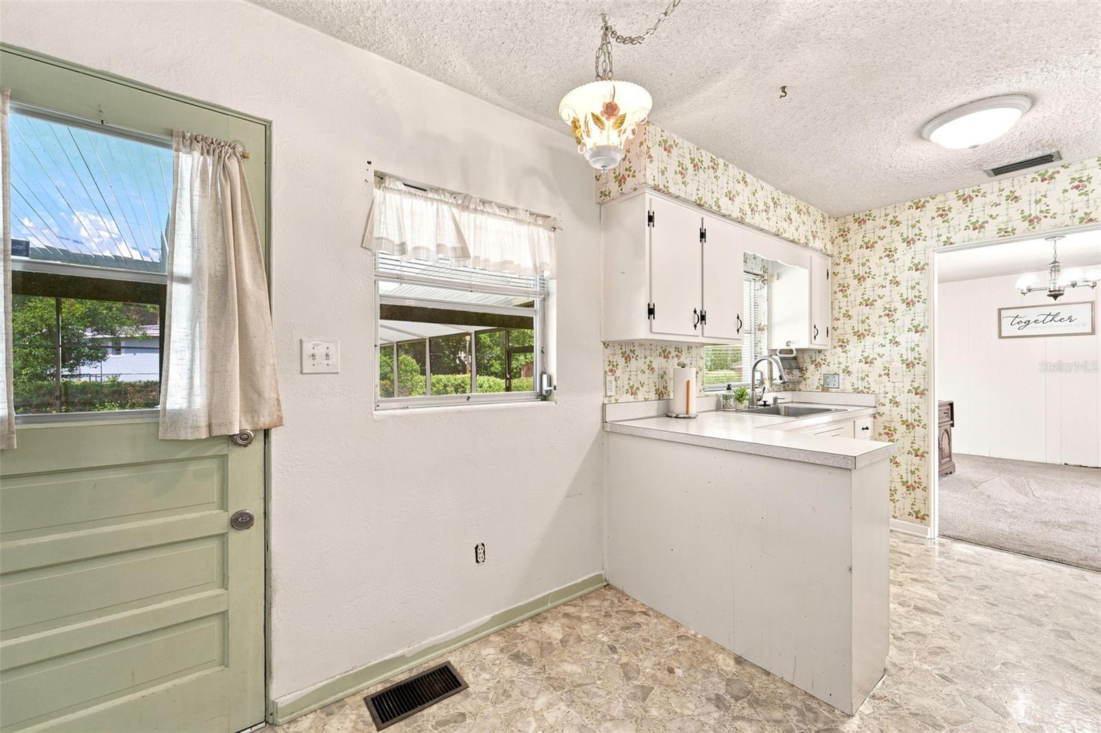 790 S BOUNDARY AVE, DELAND, FL — photo 12