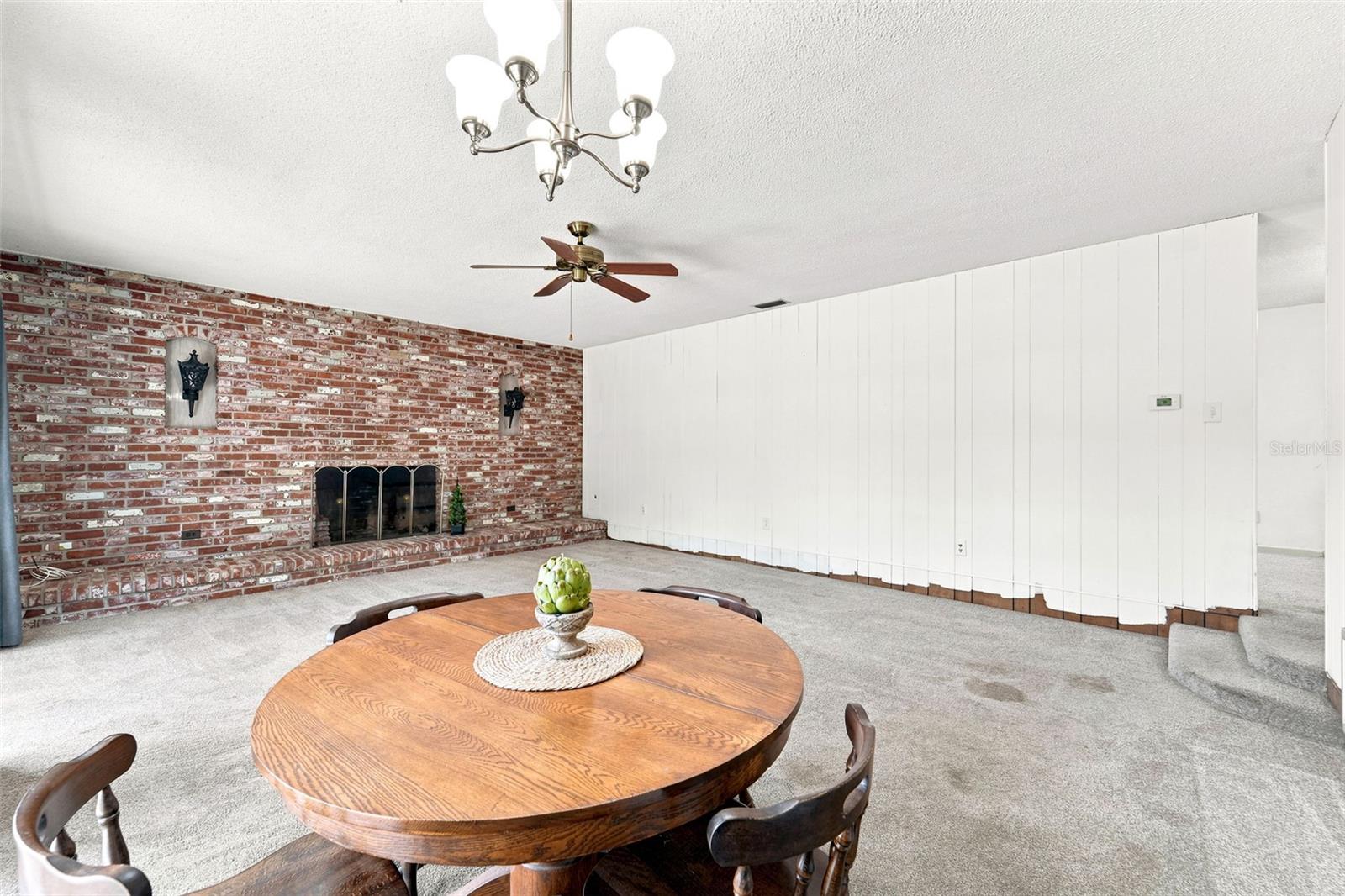 790 S BOUNDARY AVE, DELAND, FL — photo 13