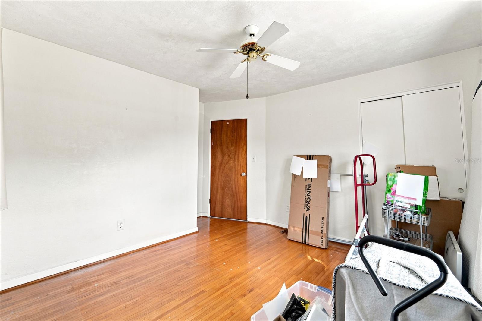 790 S BOUNDARY AVE, DELAND, FL — photo 16