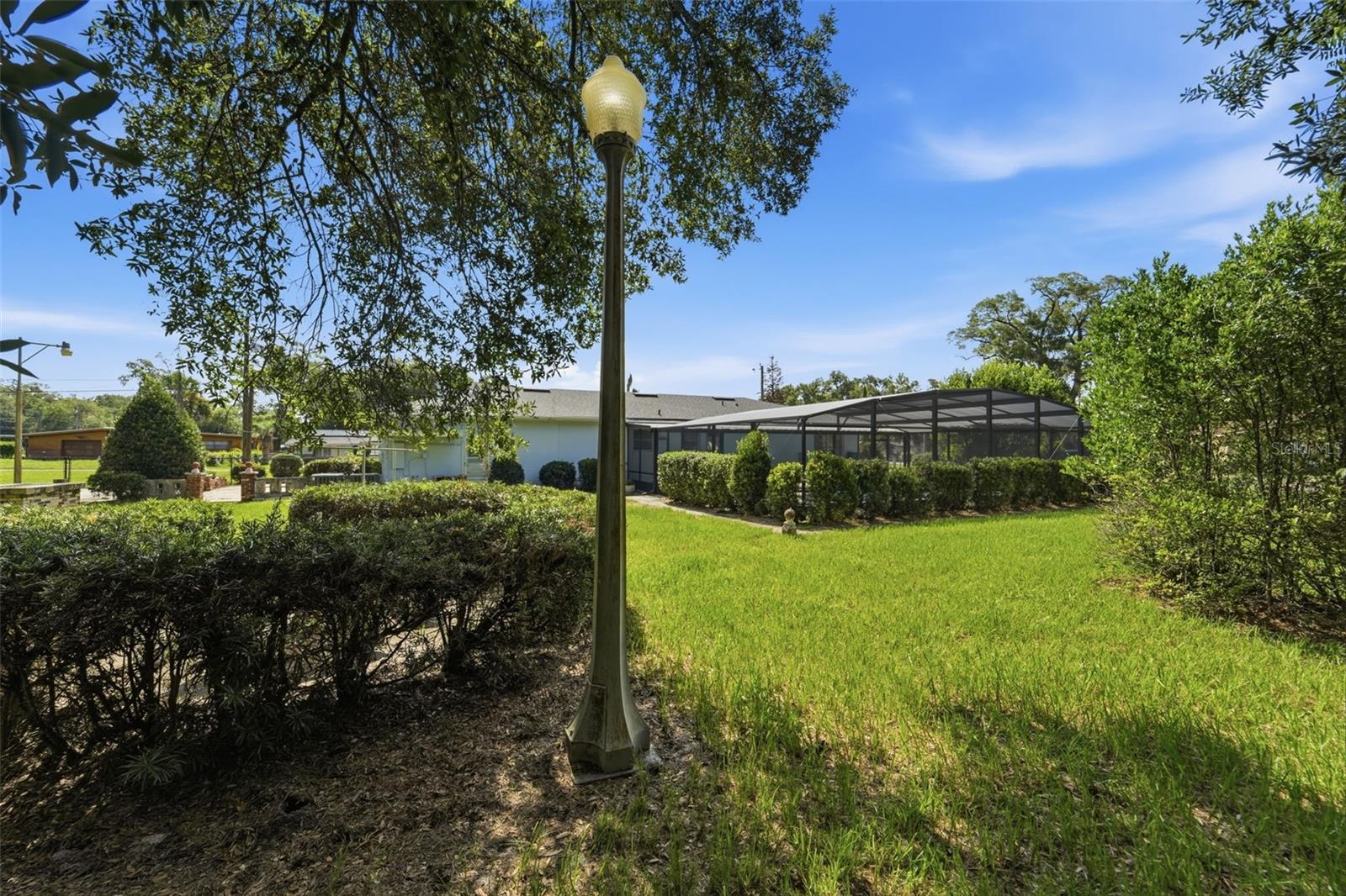 790 S BOUNDARY AVE, DELAND, FL — photo 26