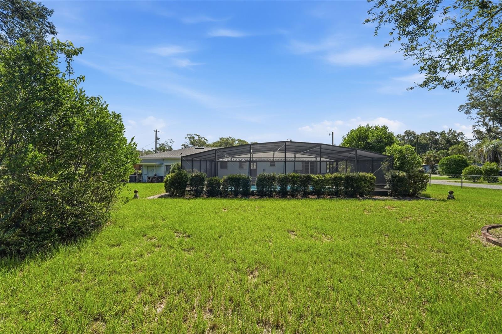 790 S BOUNDARY AVE, DELAND, FL — photo 27