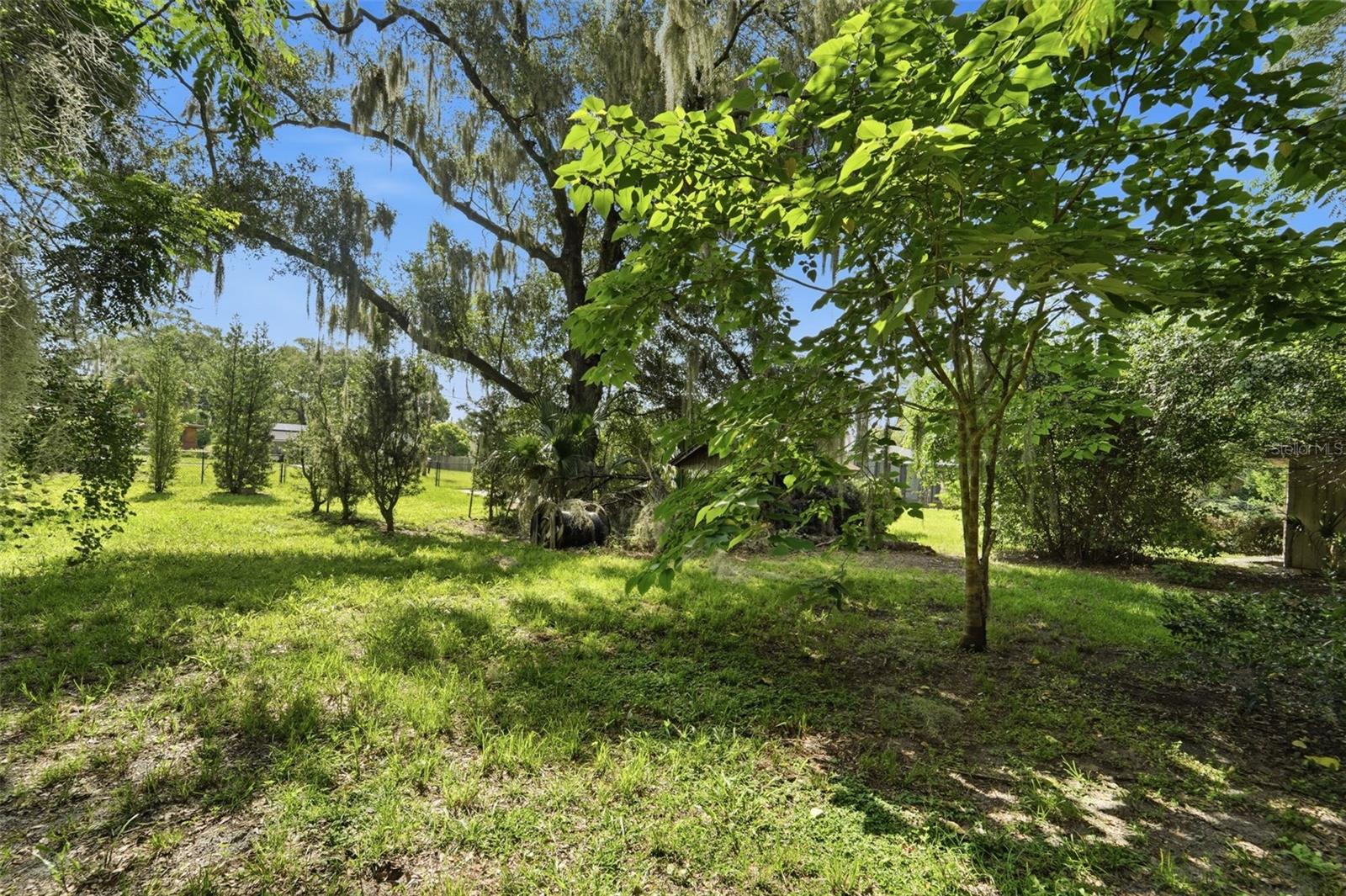 790 S BOUNDARY AVE, DELAND, FL — photo 28