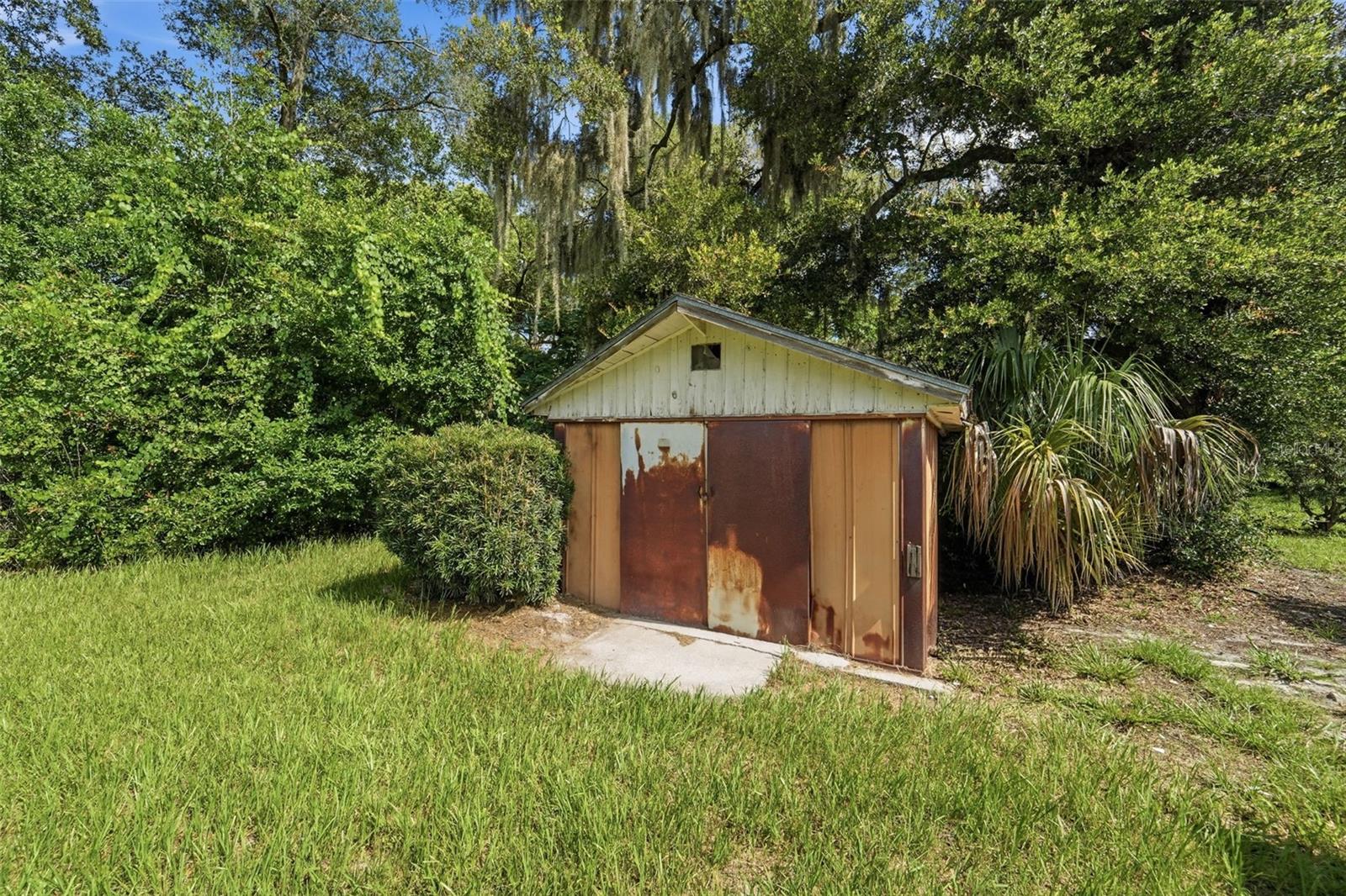 790 S BOUNDARY AVE, DELAND, FL — photo 29