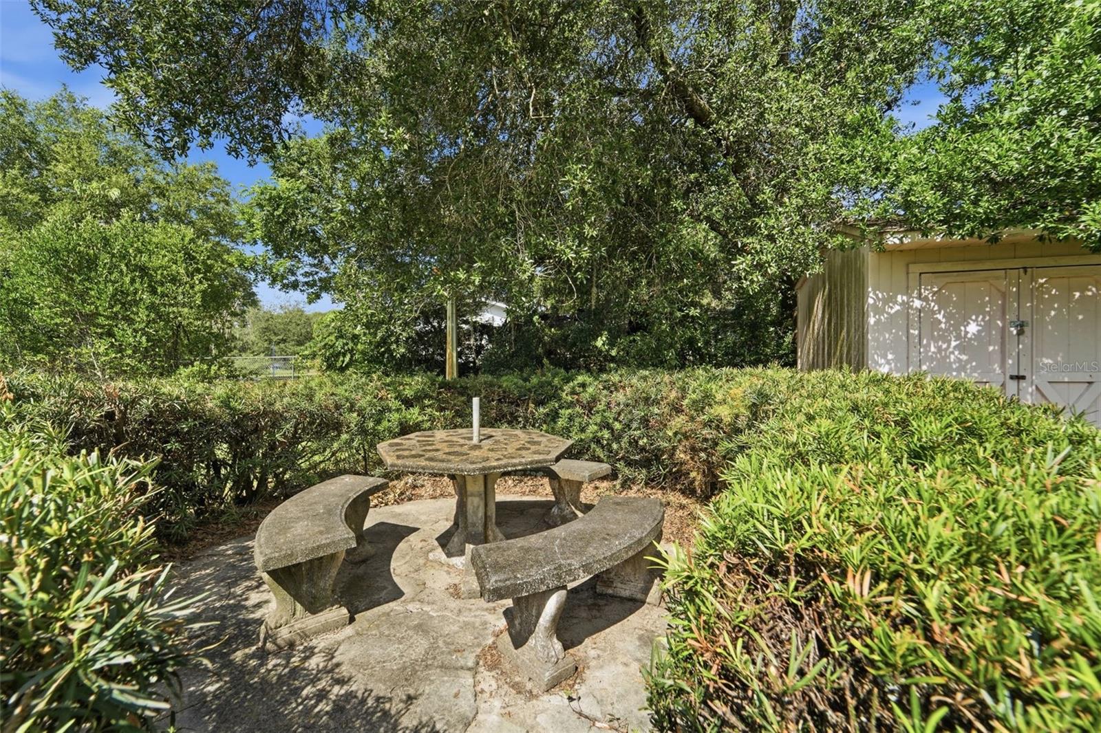 790 S BOUNDARY AVE, DELAND, FL — photo 30