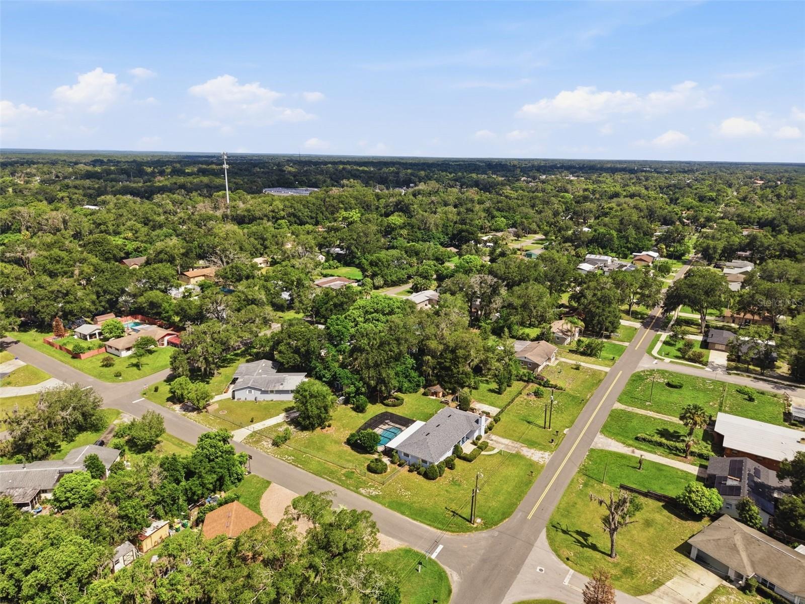 790 S BOUNDARY AVE, DELAND, FL — photo 33