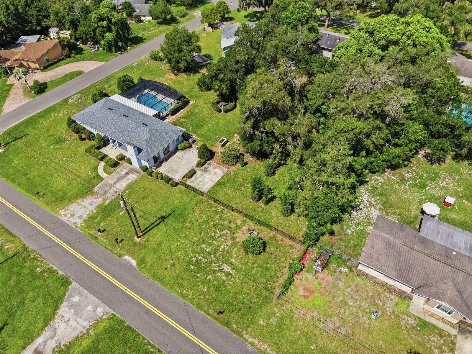 790 S BOUNDARY AVE, DELAND, FL — photo 34