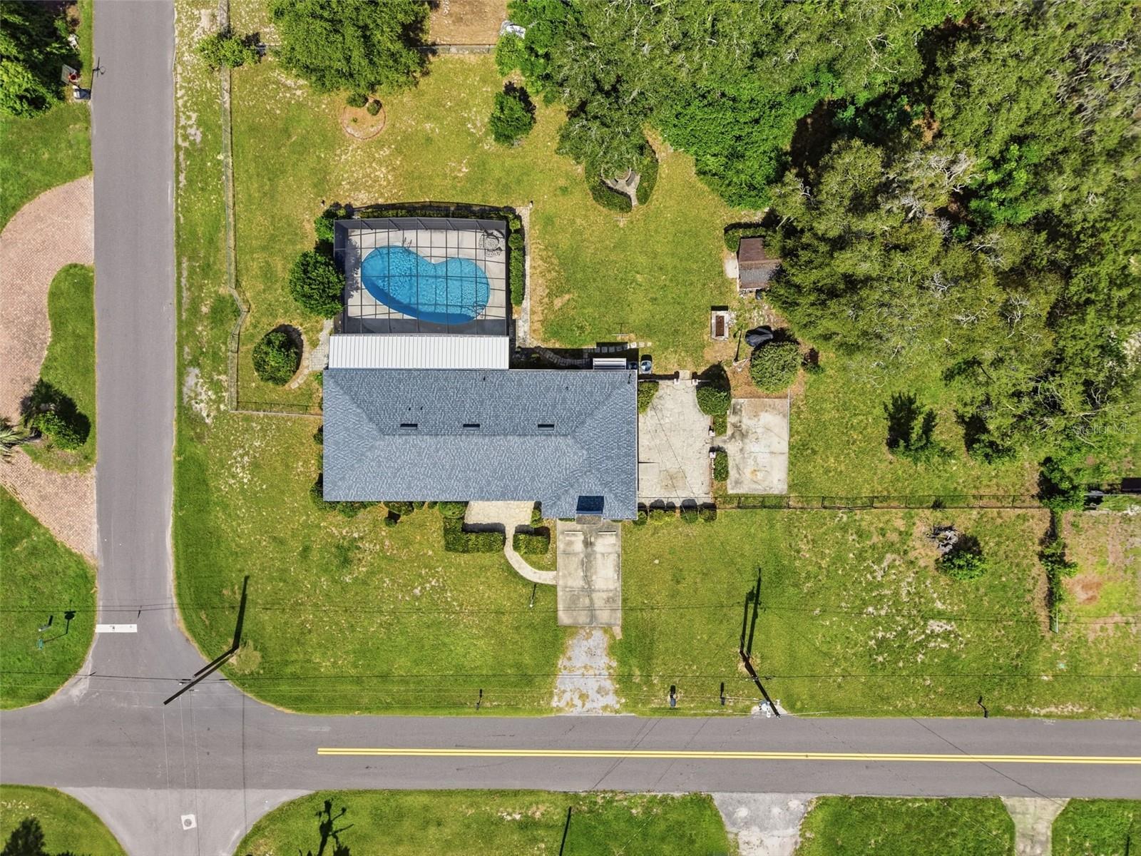 790 S BOUNDARY AVE, DELAND, FL — photo 35
