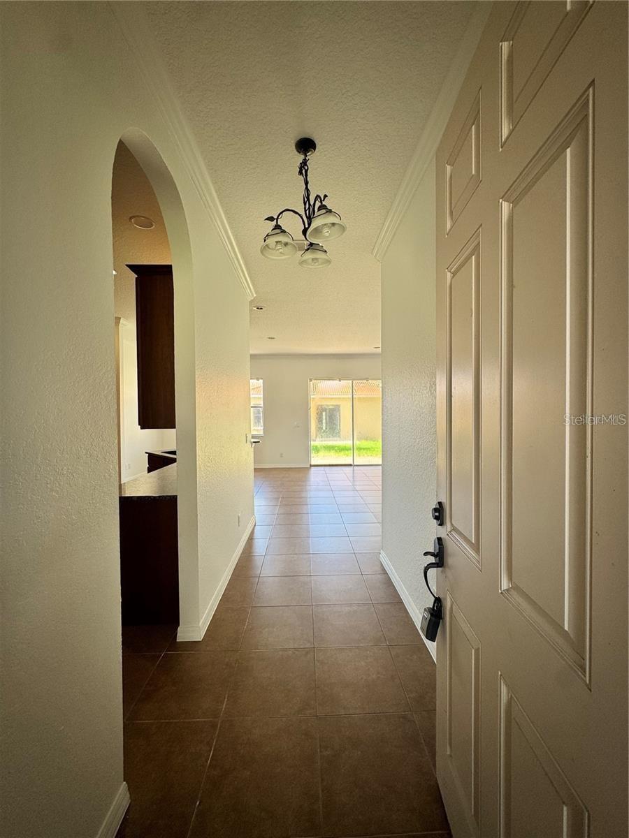 449 BAY LEAF DR, POINCIANA, FL — photo 2