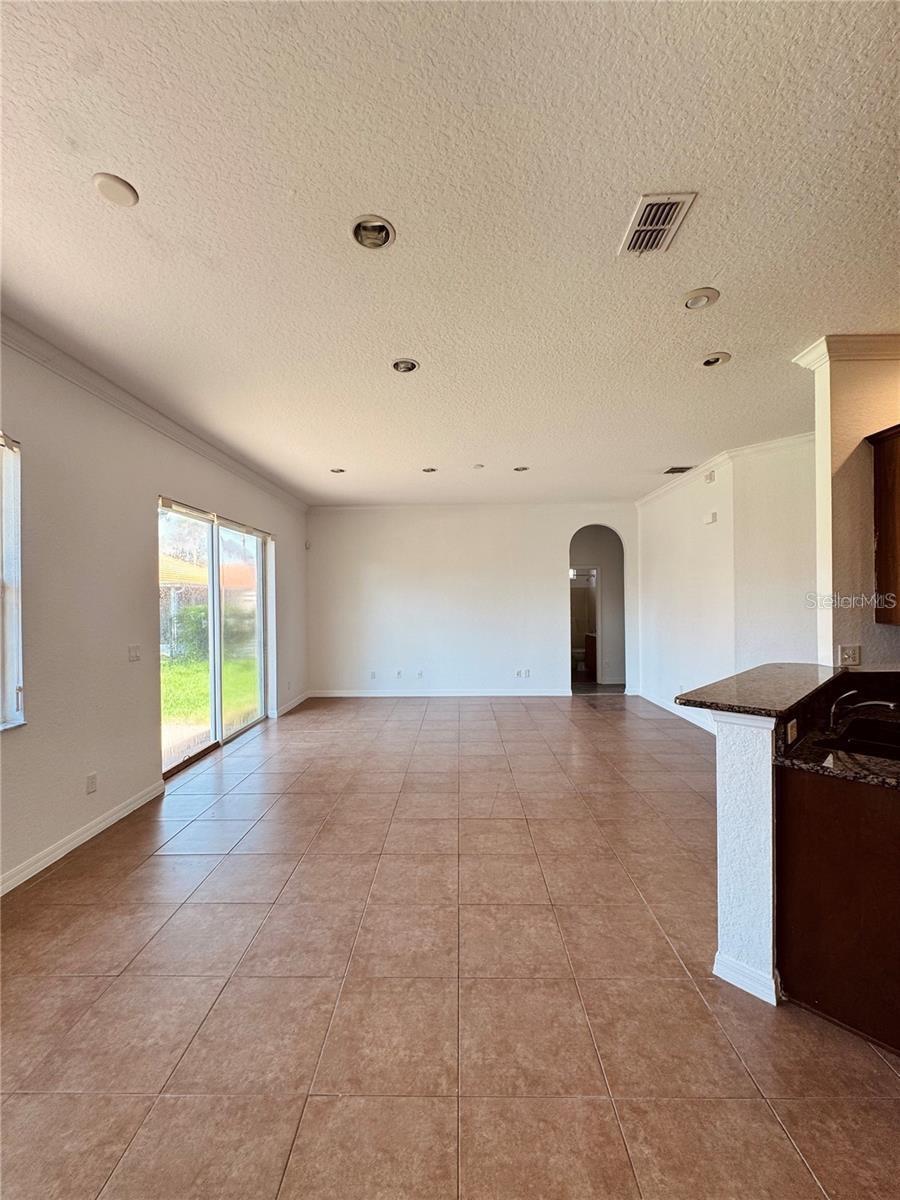 449 BAY LEAF DR, POINCIANA, FL — photo 4