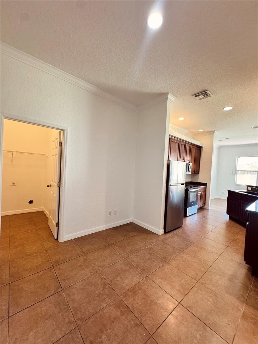 449 BAY LEAF DR, POINCIANA, FL — photo 5