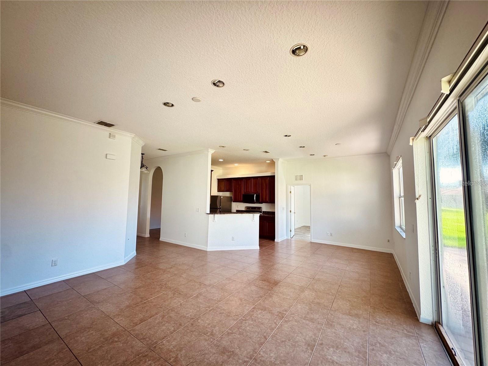 449 BAY LEAF DR, POINCIANA, FL — photo 6