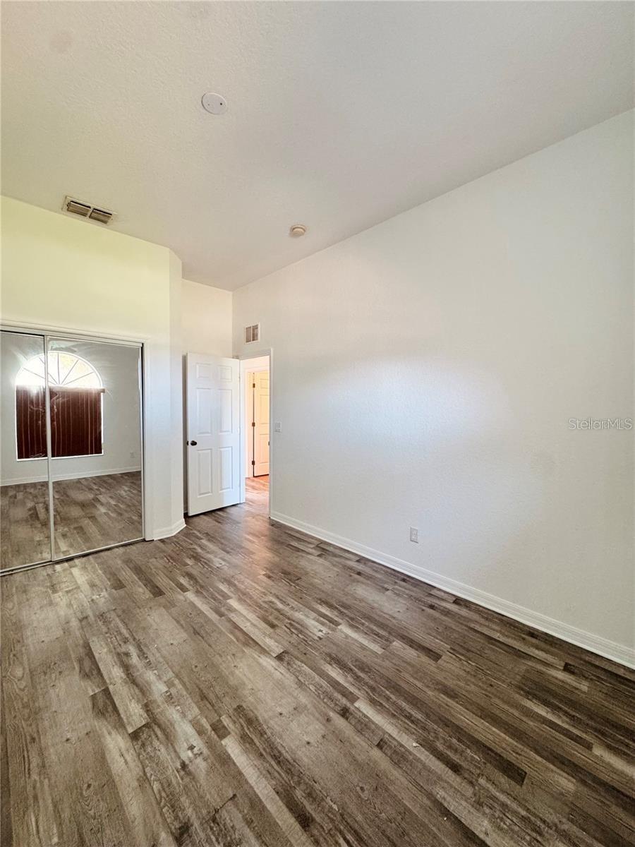 449 BAY LEAF DR, POINCIANA, FL — photo 11
