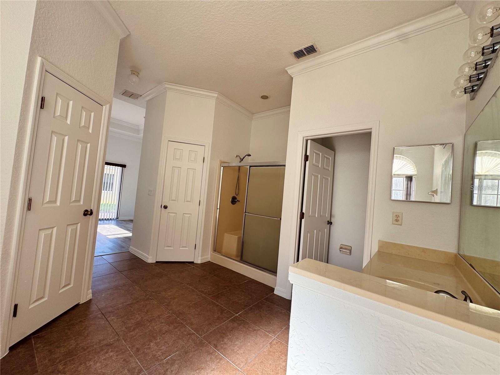 449 BAY LEAF DR, POINCIANA, FL — photo 13