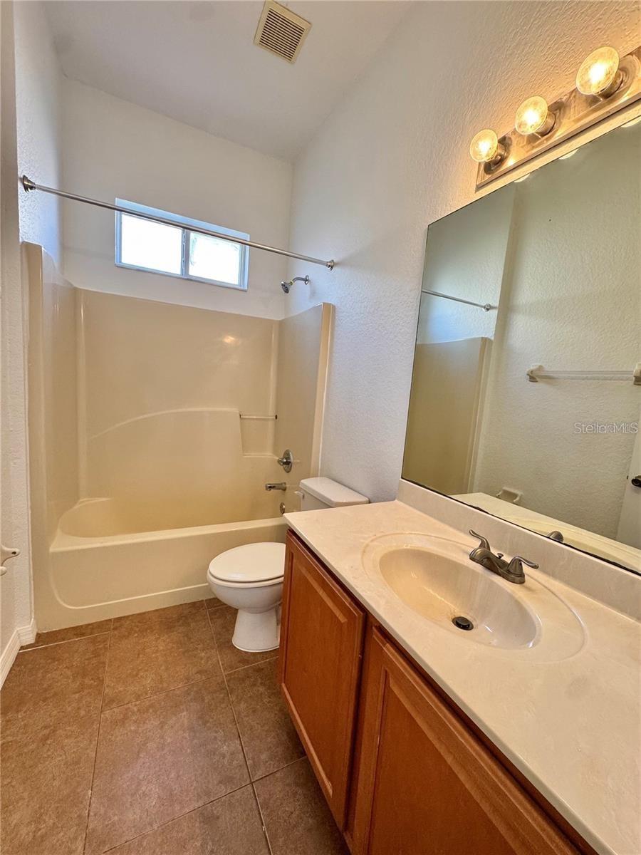 449 BAY LEAF DR, POINCIANA, FL — photo 16
