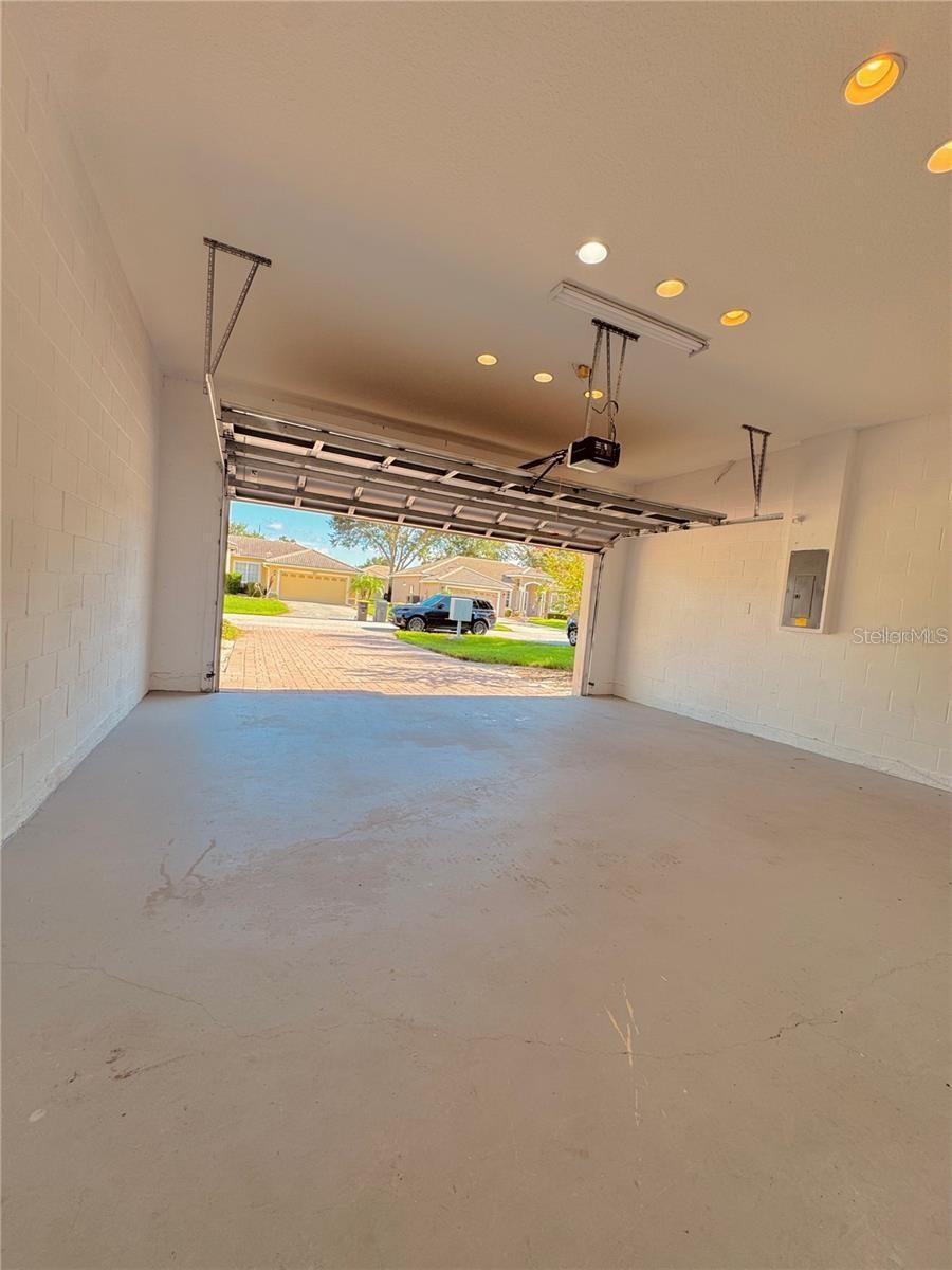 449 BAY LEAF DR, POINCIANA, FL — photo 17