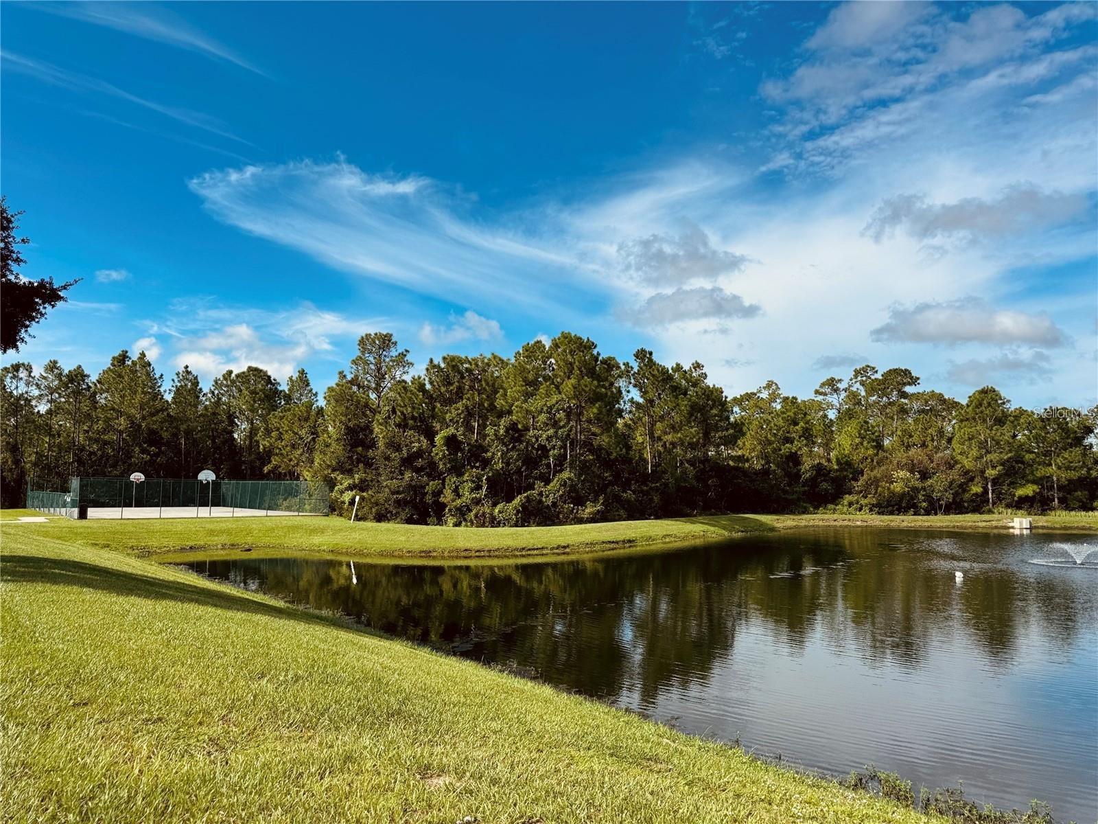 449 BAY LEAF DR, POINCIANA, FL — photo 19