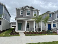 6098 BLISSFUL ST — photo 1