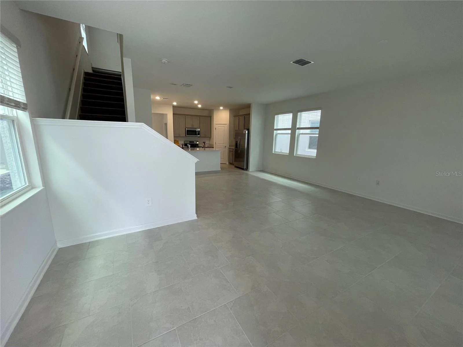 6098 BLISSFUL ST, CLERMONT, FL — photo 4