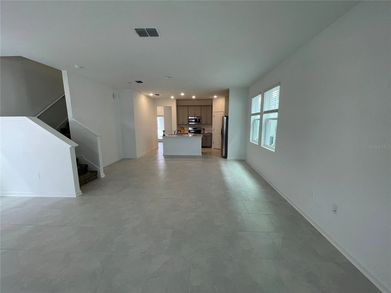 6098 BLISSFUL ST, CLERMONT, FL — photo 5