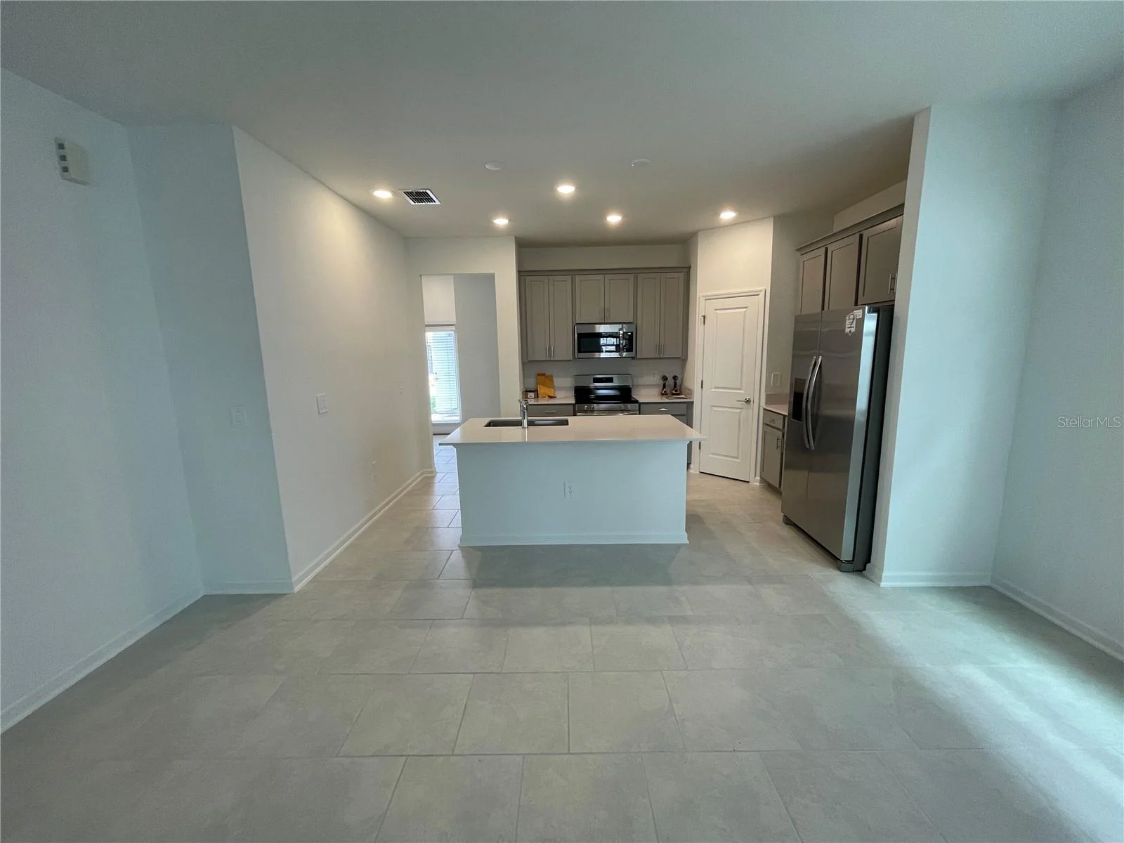 6098 BLISSFUL ST, CLERMONT, FL — photo 6
