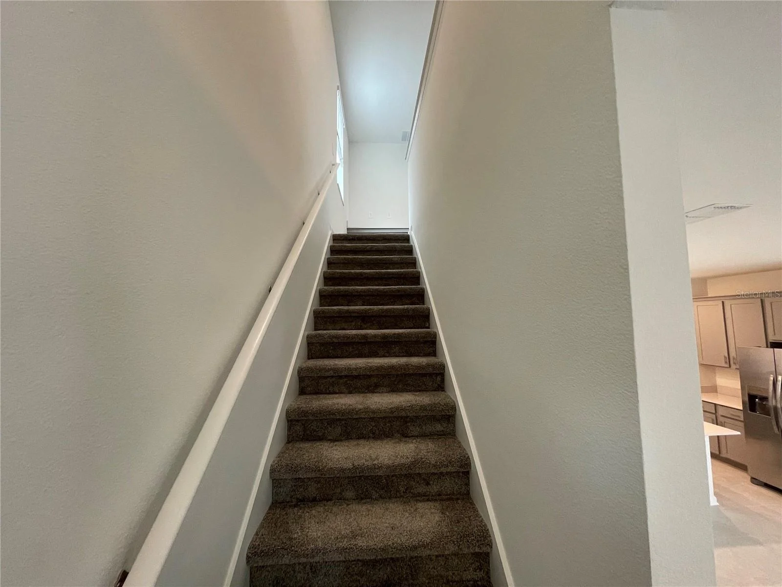 6098 BLISSFUL ST, CLERMONT, FL — photo 12