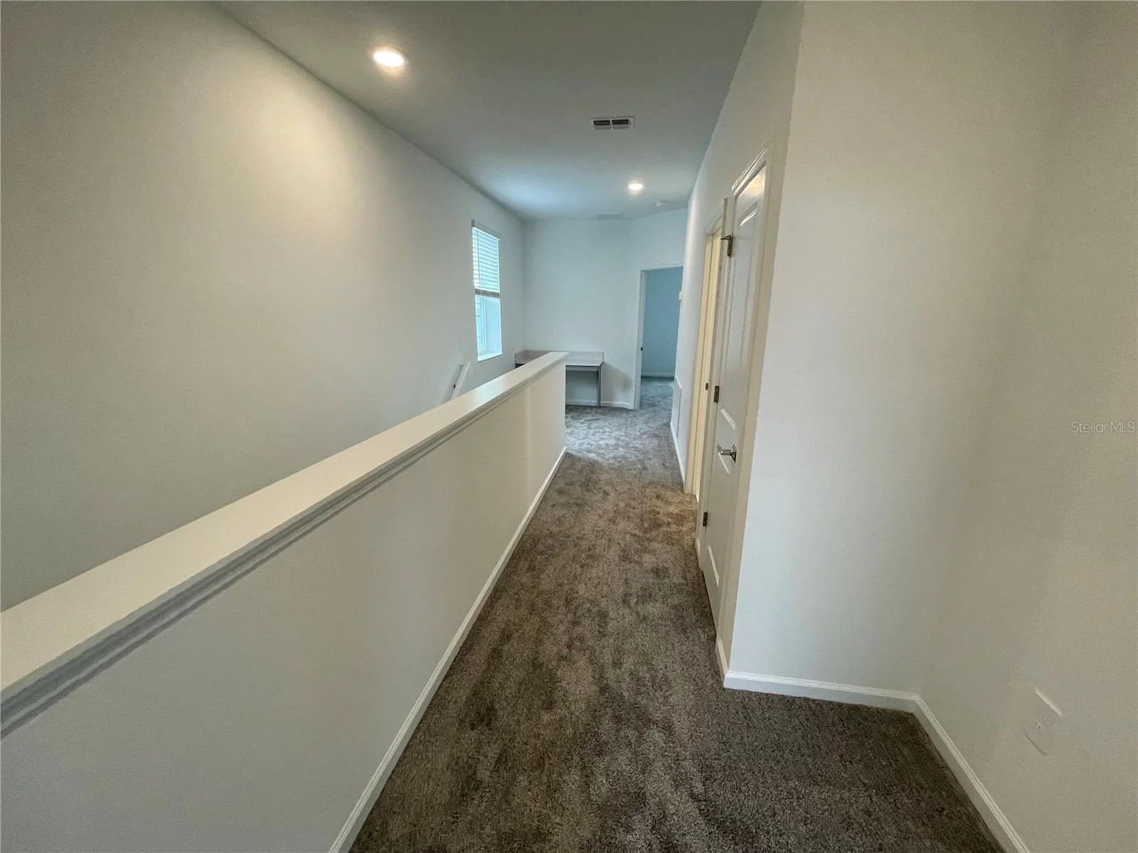 6098 BLISSFUL ST, CLERMONT, FL — photo 14