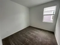 6098 BLISSFUL ST — photo 18