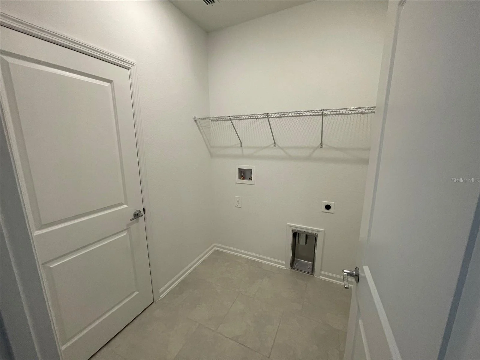 6098 BLISSFUL ST, CLERMONT, FL — photo 22
