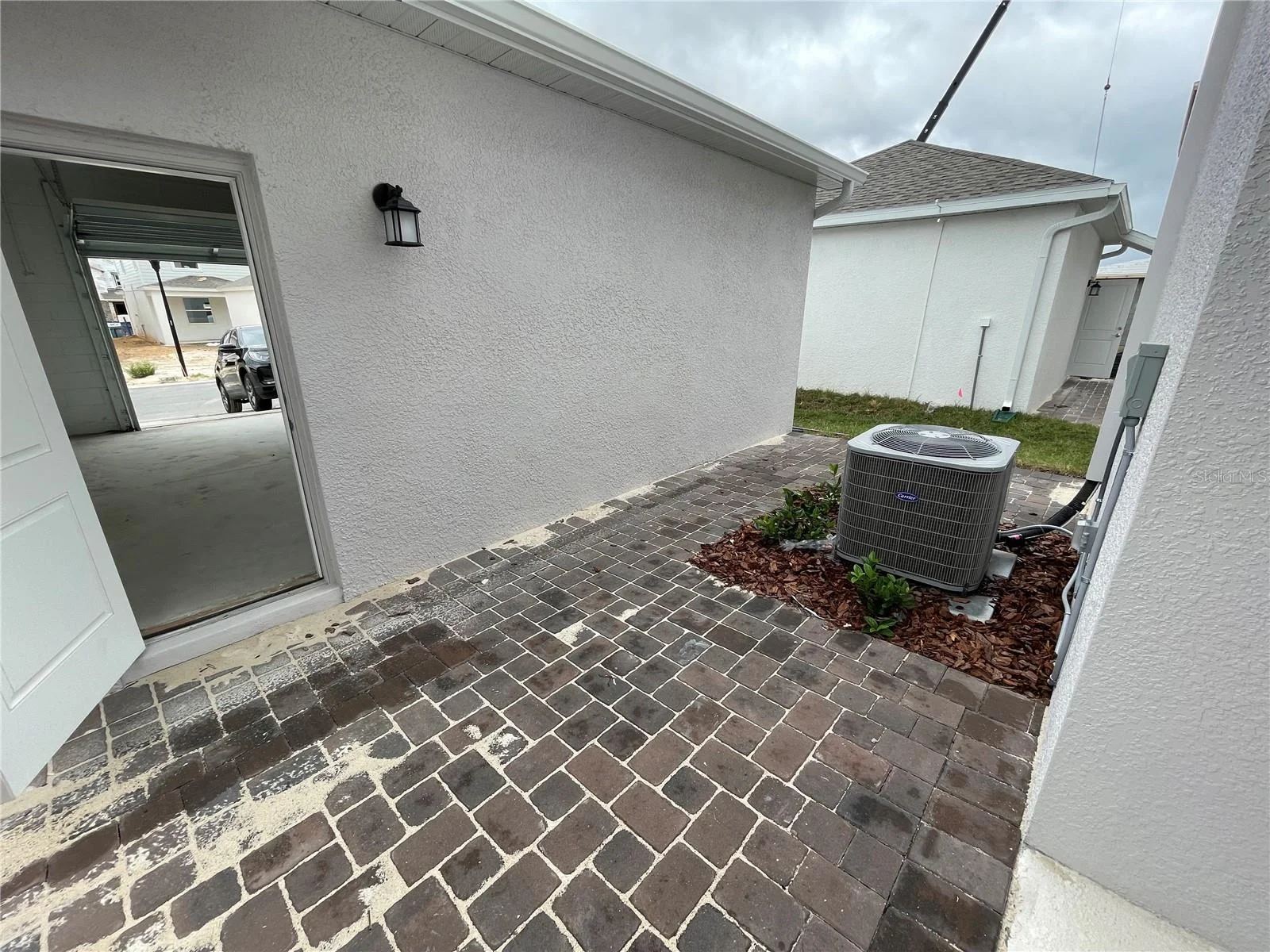 6098 BLISSFUL ST, CLERMONT, FL — photo 25