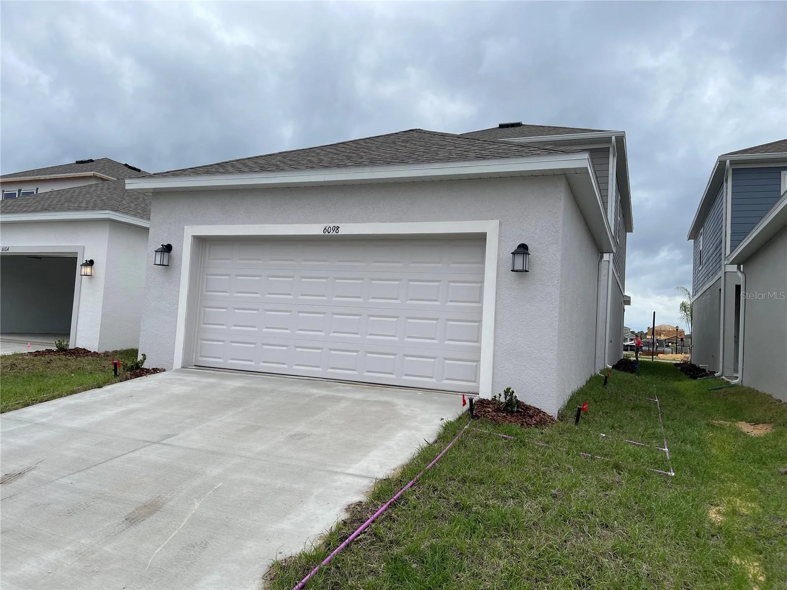 6098 BLISSFUL ST, CLERMONT, FL — photo 26